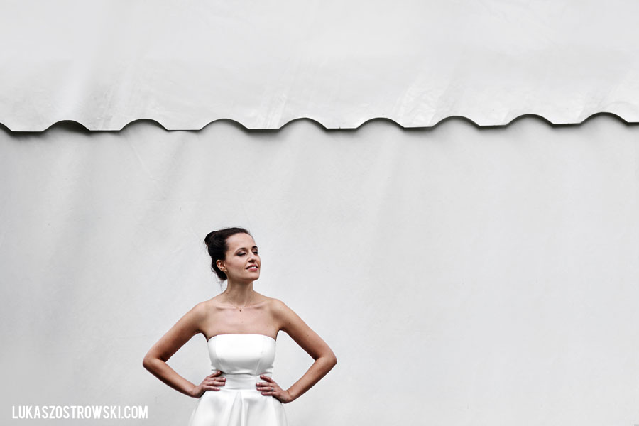 Paulina & Tomek 0266