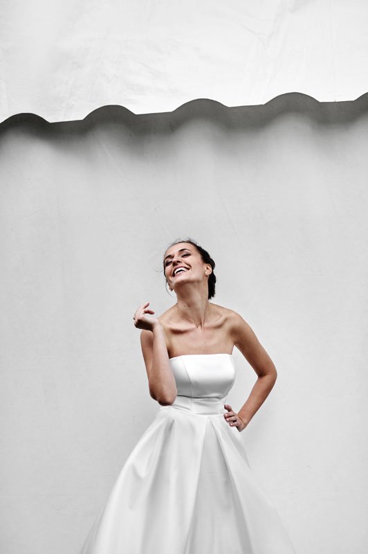 Paulina & Tomek 0269