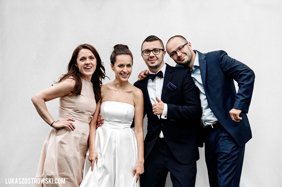 Paulina & Tomek 0270