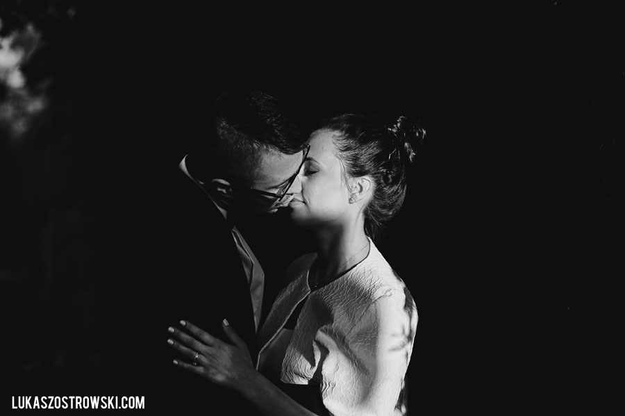 Paulina & Tomek 0272af