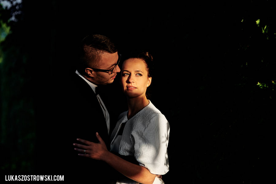 Paulina & Tomek 0273b