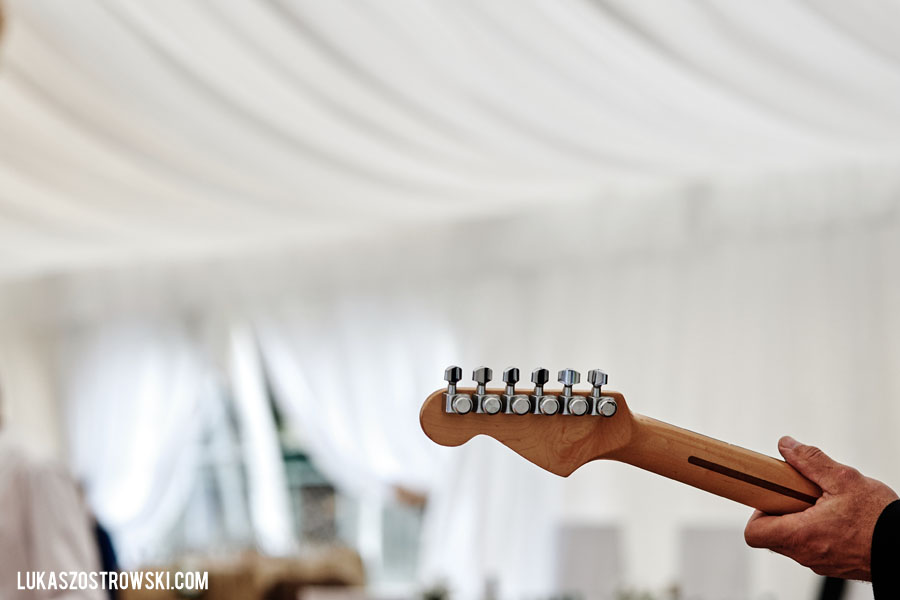 Paulina & Tomek 0274