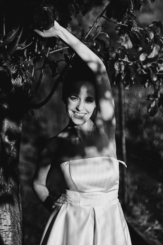 Paulina & Tomek 0274c