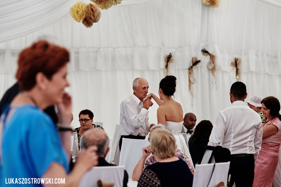 Paulina & Tomek 0275