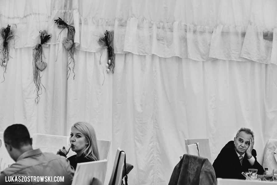 Paulina & Tomek 0277