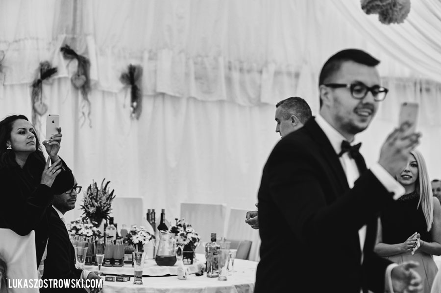 Paulina & Tomek 0279