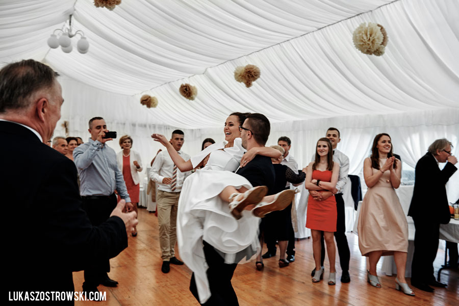 Paulina & Tomek 0280