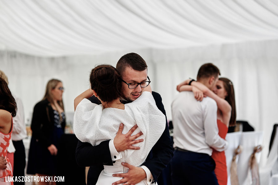 Paulina & Tomek 0283