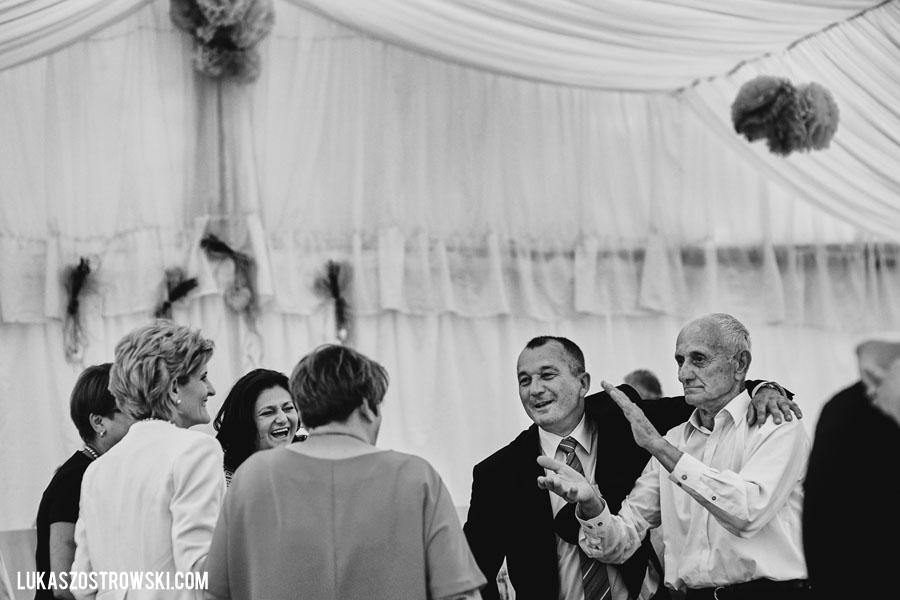 Paulina & Tomek 0284c