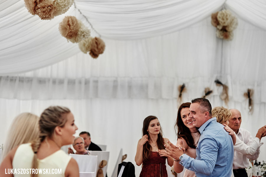 Paulina & Tomek 0284f