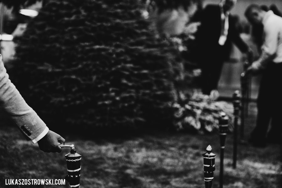 Paulina & Tomek 0285