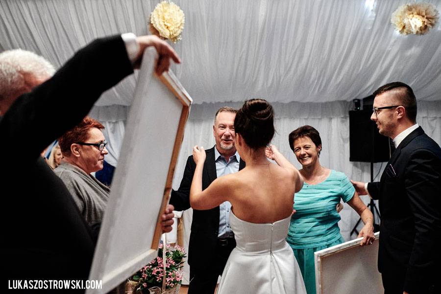 Paulina & Tomek 0291