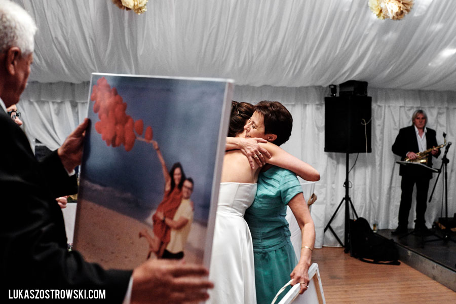 Paulina & Tomek 0292