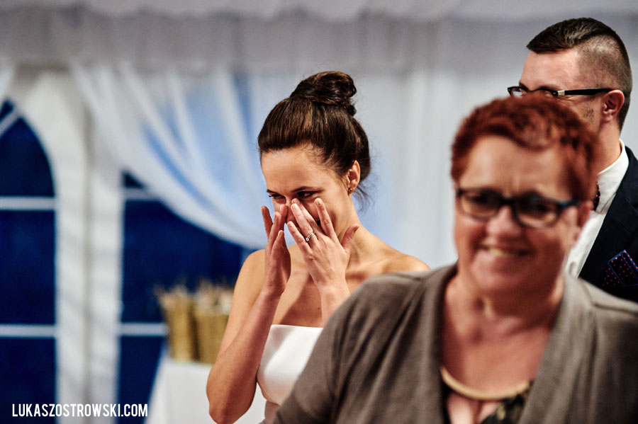 Paulina & Tomek 0294