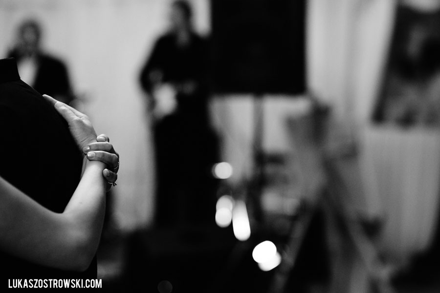 Paulina & Tomek 0296