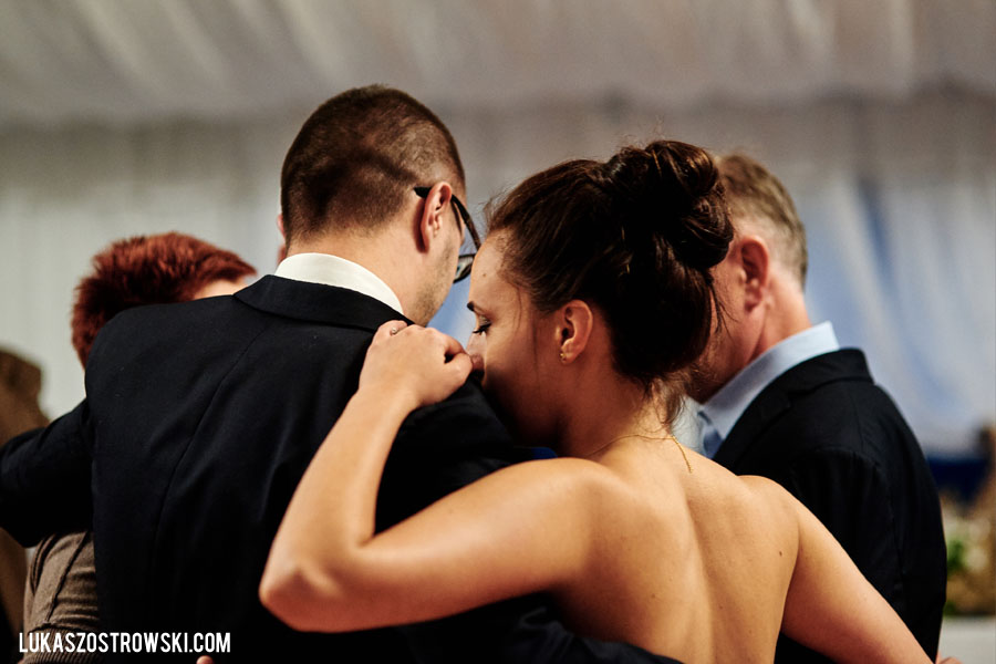 Paulina & Tomek 0298