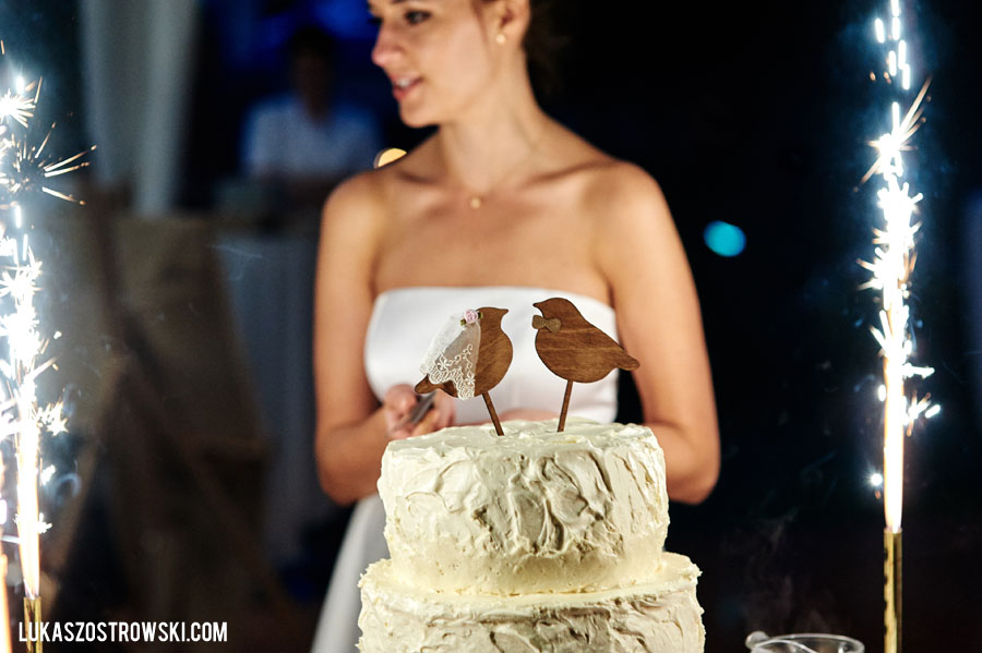 Paulina & Tomek 0302