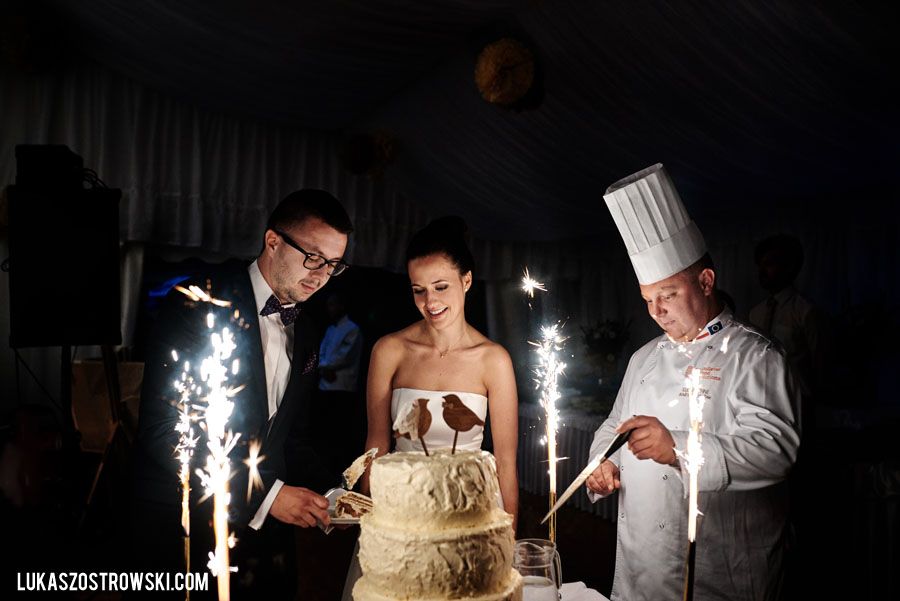 Paulina & Tomek 0303