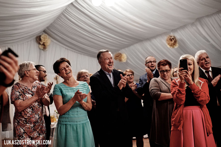 Paulina & Tomek 0304