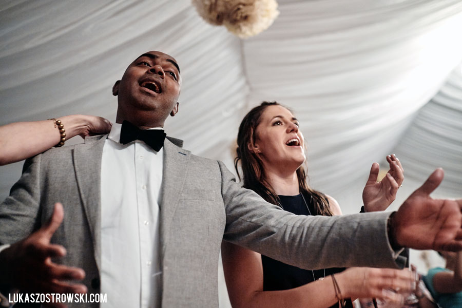 Paulina & Tomek 0305