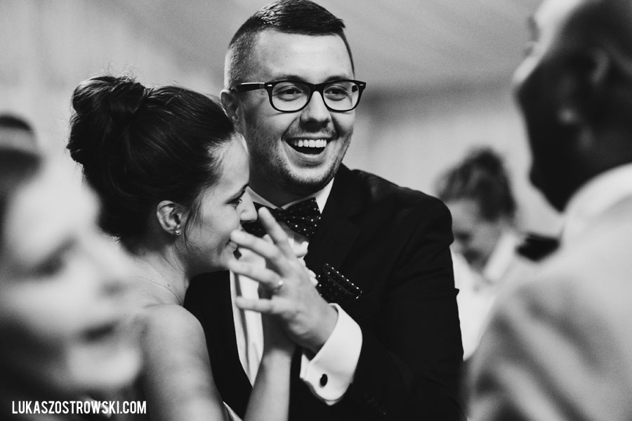 Paulina & Tomek 0307