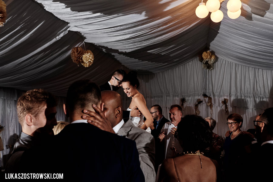 Paulina & Tomek 0313