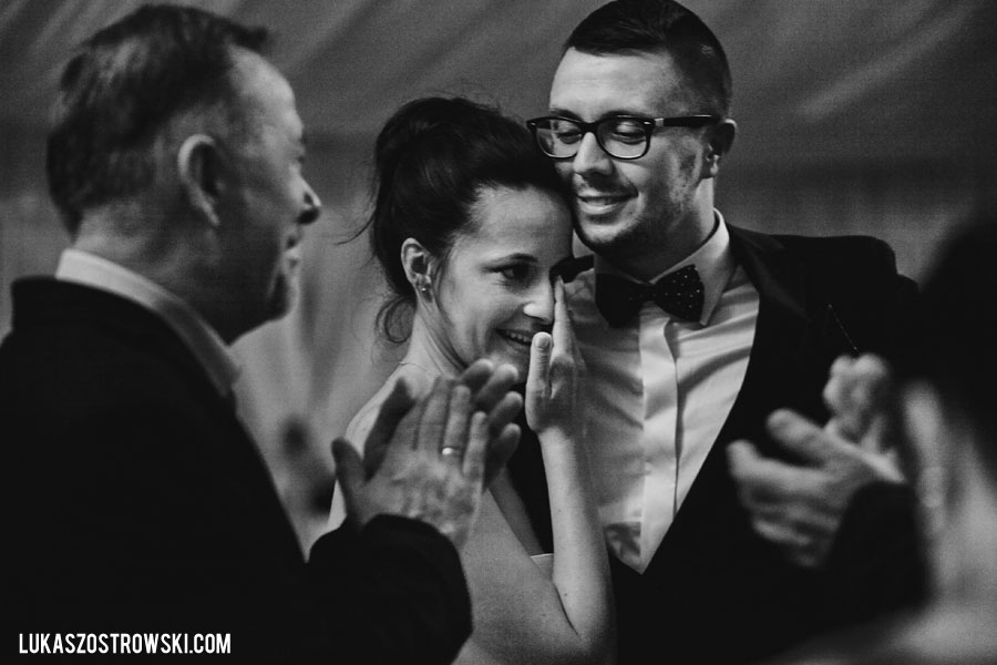 Paulina & Tomek 0316