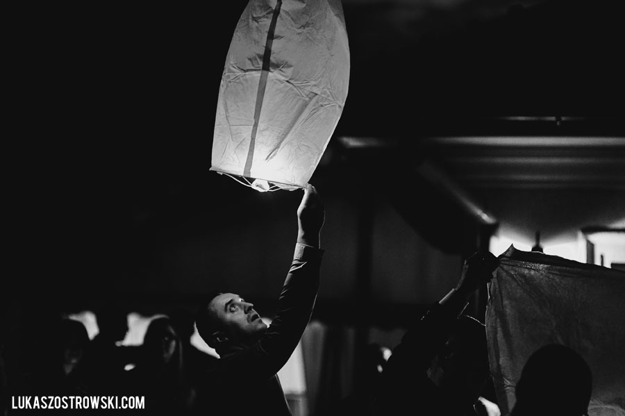 Paulina & Tomek 0320