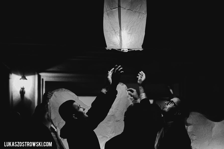 Paulina & Tomek 0325