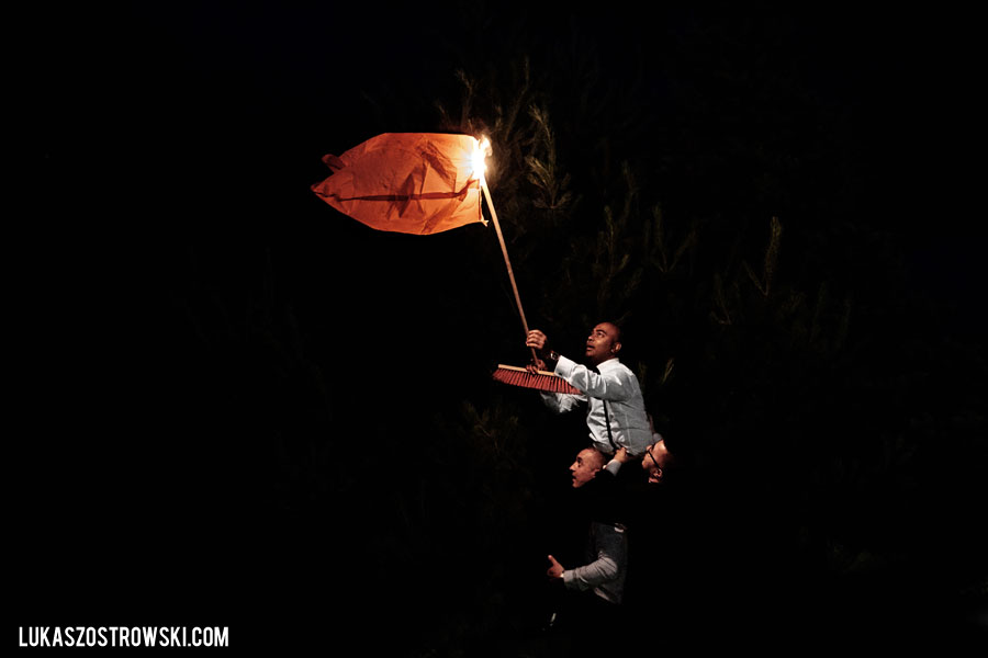 Paulina & Tomek 0327