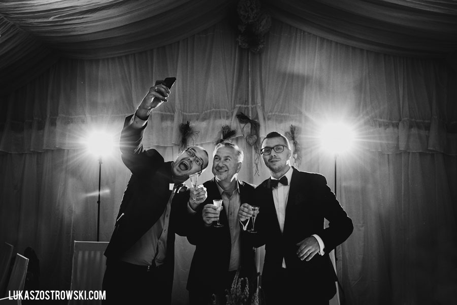 Paulina & Tomek 0328