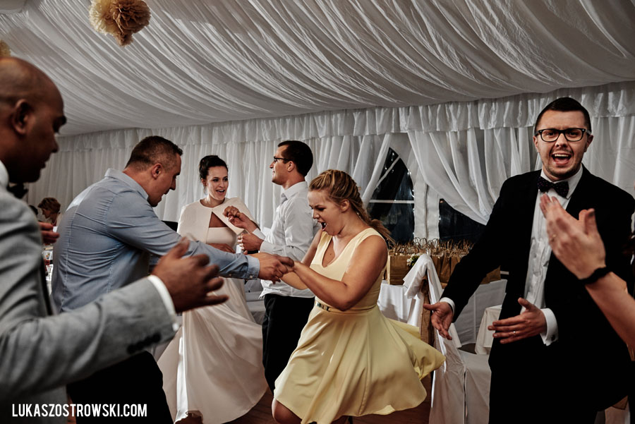 Paulina & Tomek 0330