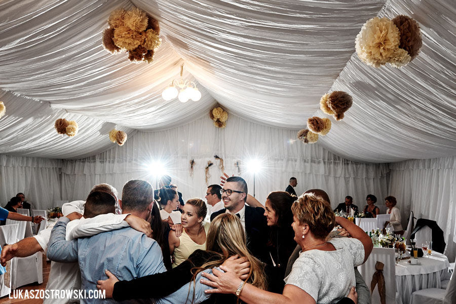 Paulina & Tomek 0331