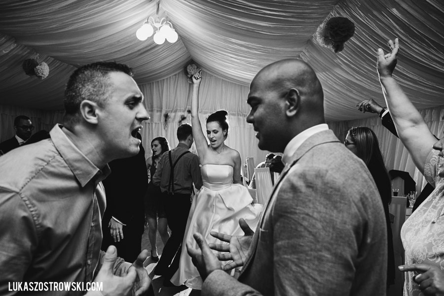 Paulina & Tomek 0333