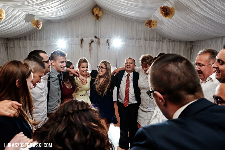 Paulina & Tomek 0335