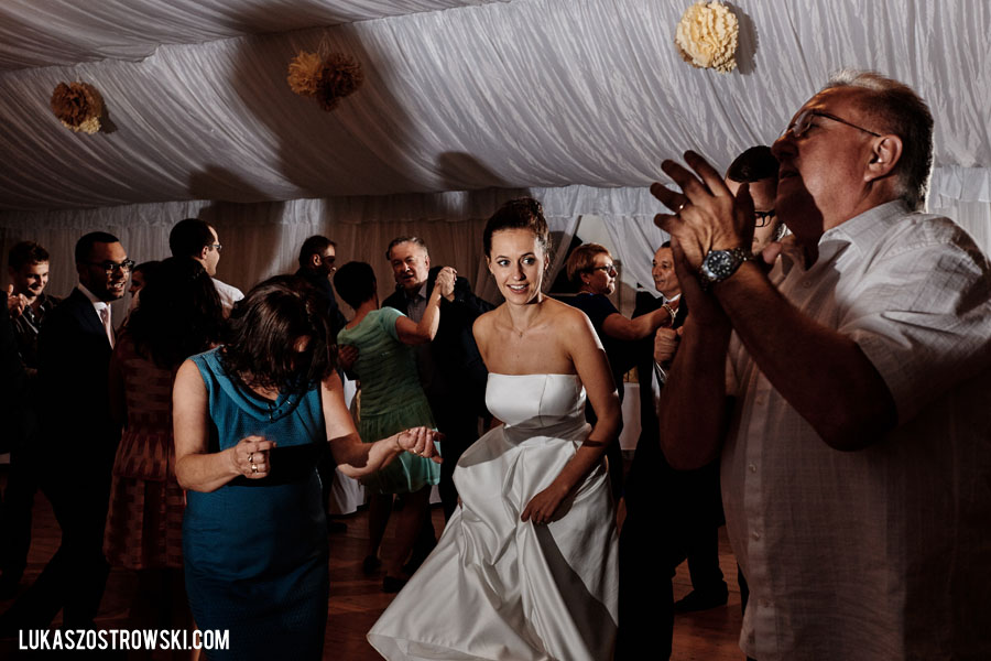 Paulina & Tomek 0337