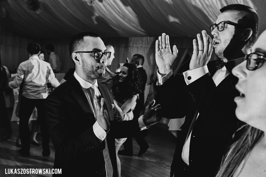 Paulina & Tomek 0343