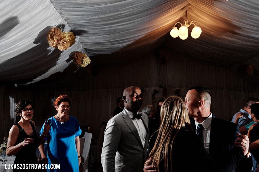 Paulina & Tomek 0345