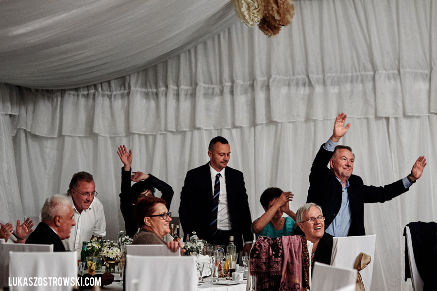 Paulina & Tomek 0348