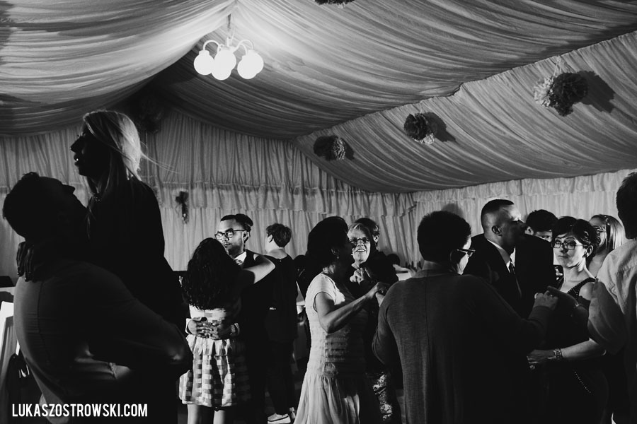 Paulina & Tomek 0349