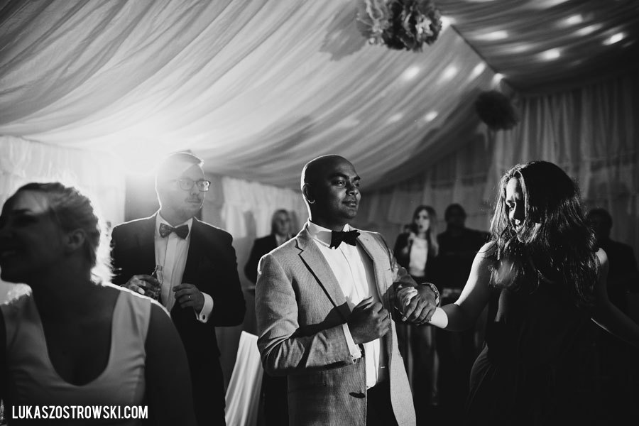 Paulina & Tomek 0352