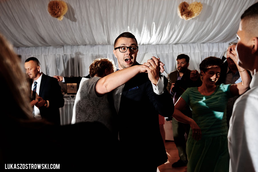 Paulina & Tomek 0353