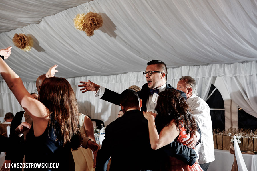 Paulina & Tomek 0356