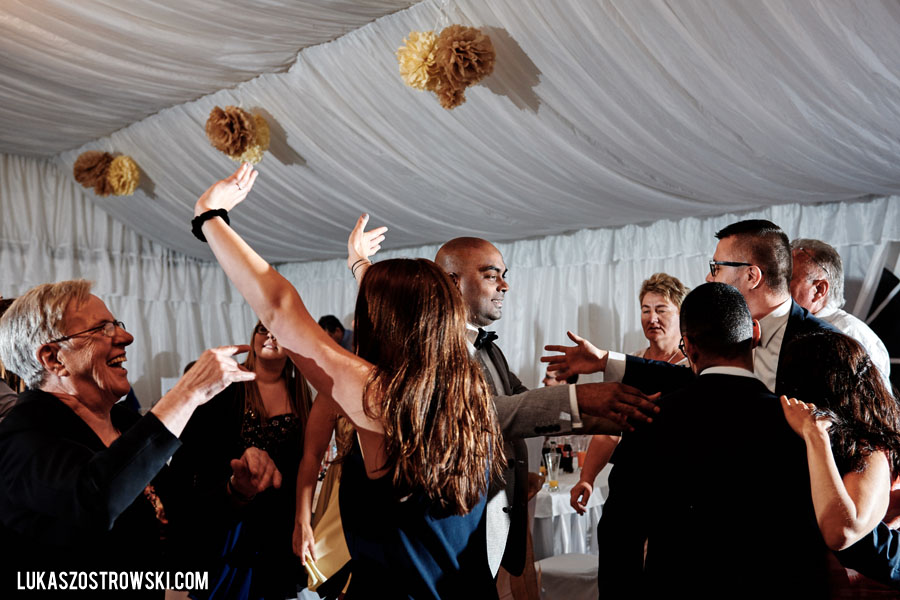 Paulina & Tomek 0357