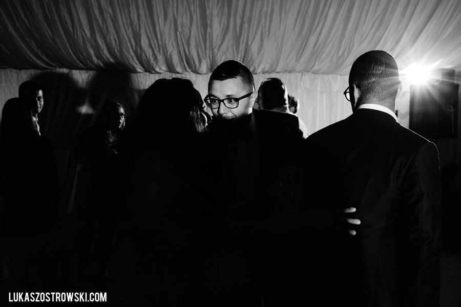 Paulina & Tomek 0358