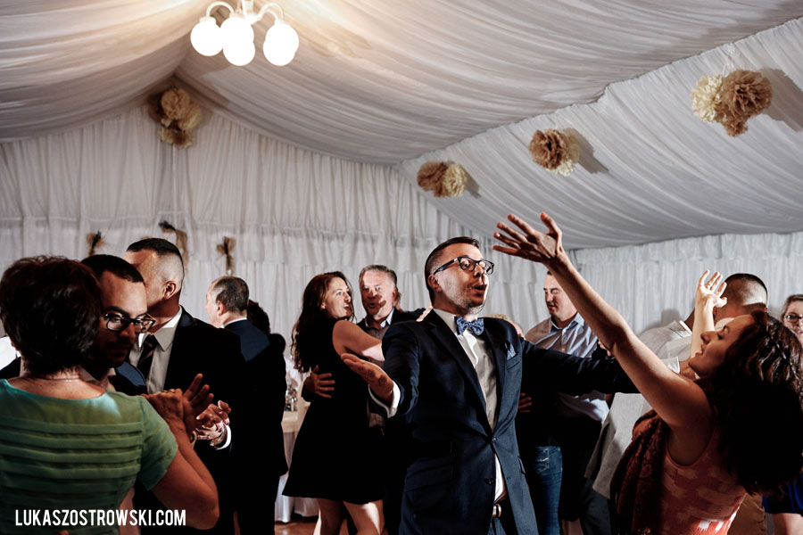 Paulina & Tomek 0359