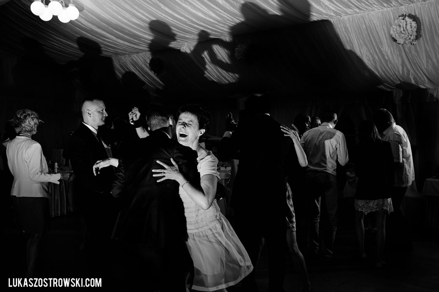 Paulina & Tomek 0360