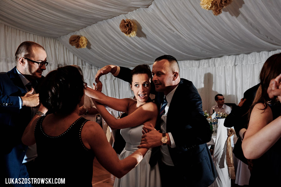 Paulina & Tomek 0362