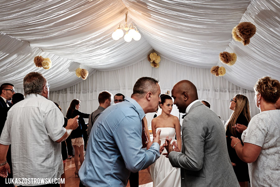 Paulina & Tomek 0362a