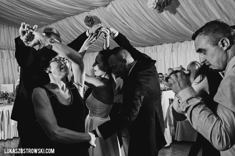 Paulina & Tomek 0363